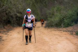 BIB: 
                            <button type="button" onclick="openModal(19453881)" class="btn btn-primary btn-sm float-right btn-popup" data-toggle="modal" data-target=".modal-high-quality">
                        <i class="fas fa-shopping-cart"></i> Add to Cart
                    </button>
                                            <button type="button" onclick="isThisMe(19453881, true)" class="btn btn-success btn-sm float-right btn-popup btn-isme hidden" data-toggle="tooltip" data-placement="bottom" title="นี่คือรูปของคุณใช่ไหม คลิกที่นี่เพื่อเอาเข้าอัลบั้ม">
                        <i class="fas fa-plus"></i> Add to album
                    </button>
                    <button type="button" onclick="isThisMe(19453881, false)" class="btn btn-warning btn-sm float-right btn-popup btn-isnotme hidden">
                        <i class="fas fa-ban"></i> Remove from album
                    </button>